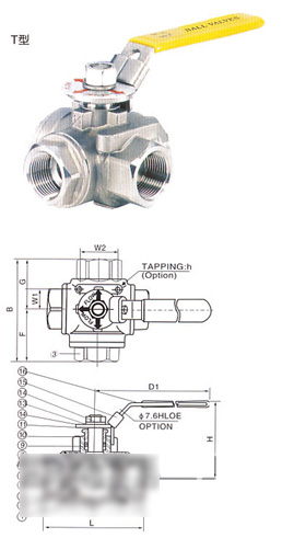 qiufa_santong_05 (1).jpg